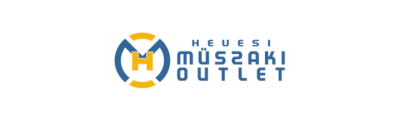 Hevesi műszaki outlet