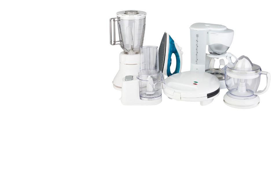 Hevesi műszaki outlet