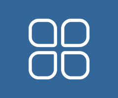 Hevesi műszaki outlet