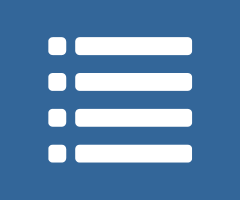 Hevesi műszaki outlet