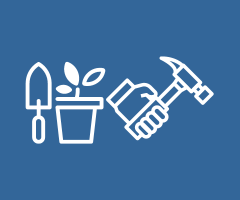 Hevesi műszaki outlet