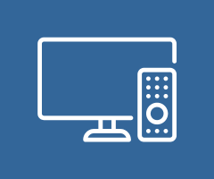 Hevesi műszaki outlet