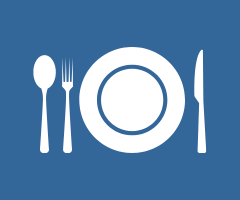 Hevesi műszaki outlet