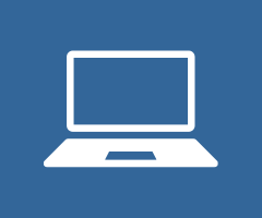 Hevesi műszaki outlet