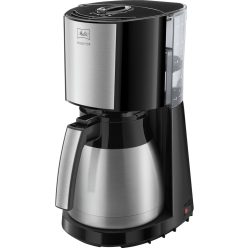 CG Melitta Enjoy filteres kávéfőző 1000 W (101708)