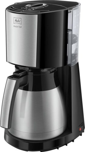 CG Melitta Enjoy filteres kávéfőző 1000 W (101708)