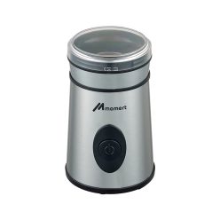 MOM Momert kávédaráló 200W (1306)