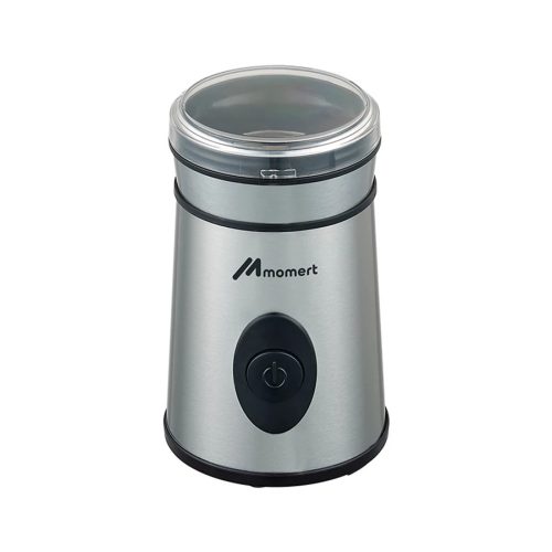 MOM Momert kávédaráló 200W (1306)