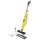Karcher SC3 álló gőzölős felmosó 1600 W (15133000SC3) 