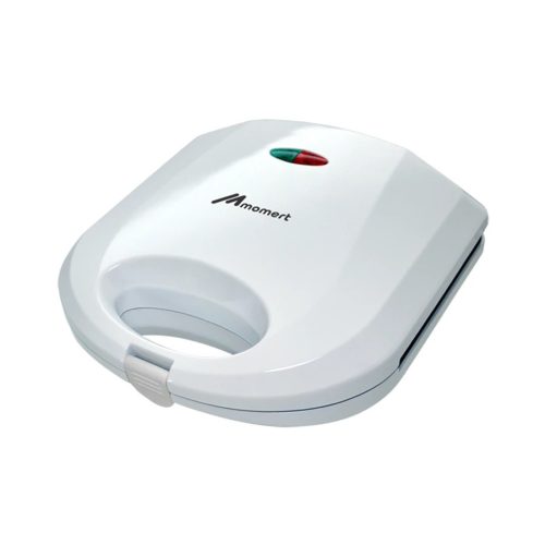 CG Momert 2 szeletes gofrisütő 750 W (2009) 