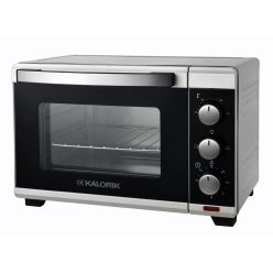 CG Kalorik mini sütő 19 literes 1280 W (2011SR)