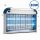 Flinke elektromos rovarcsapda 80 W (2104021058C80W) 