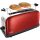 CG Russell Hobbs hosszúszeletes kenyérpirító 1000 W (2139156) 