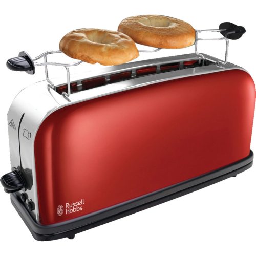 CG Russell Hobbs hosszúszeletes kenyérpirító 1000 W (2139156) 