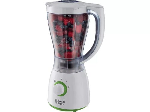 Russell Hobbs Explore turmixgép 600 W (2225056) 