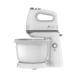 Momert forgótálas kézi mixer (2241)