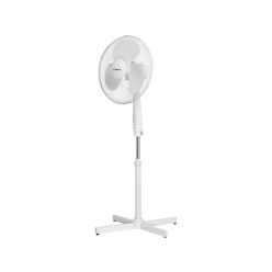 CG Momert álló ventilátor 40 cm (2357MOMERT)