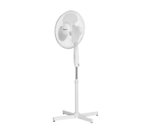 CG Momert álló ventilátor 40 cm (2357MOMERT)