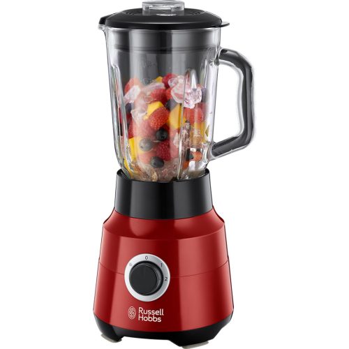 Russell Hobbs Desire turmixgép 1,5 liter (2472056RH)