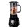 Russell Hobbs Matte Black turmixgép 650 W (2472256) 