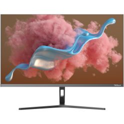 Tesla Full HD monitor 61 cm (24MC346GF) (1948)