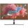 Tesla Full HD monitor 61 cm (24MC346GF) (1948)