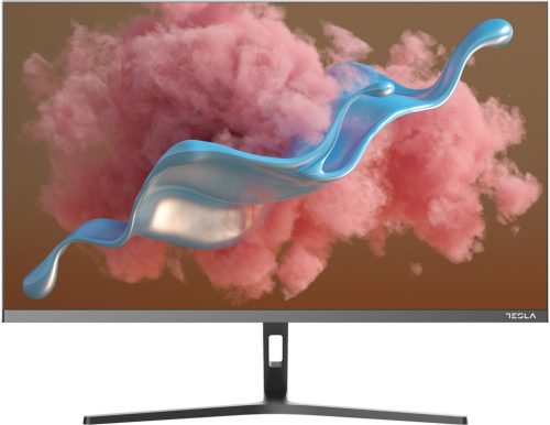 Tesla Full HD monitor 61 cm (24MC346GF) (1948)