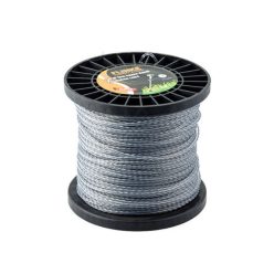 Flinke fűkasza damil 2,7 mm 100 méter (27100) 