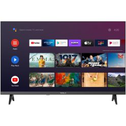 Tesla Smart Led HD Tv 80 cm (32E635BHS) (1949)
