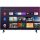 Tesla Smart Led HD Tv 80 cm (32E635BHS) (1949)