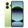 Redmi Note 14 6/128 GB Lime Green (407834) 