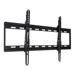 Led Lcd Pdp fali tv konzol 40"- 80" (4080)