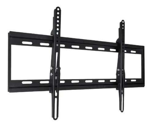 Led Lcd Pdp fali tv konzol 40"- 80" (4080)