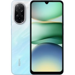 Redmi A5 3/64 GB Blue (425814) 