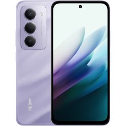 Redmi 15 8/256 GB Sandy Purple (449759)