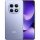 Redmi Note 15 8/256 GB Purple (482770)