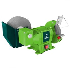 Verto köszörűgép 250 W (51G452) (1453)
