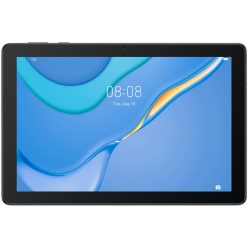   Huawei MatePad T10 2GB RAM 32 GB WiFi + LTE 9.7" tablet mélykék (53011EUQ) (1861)
