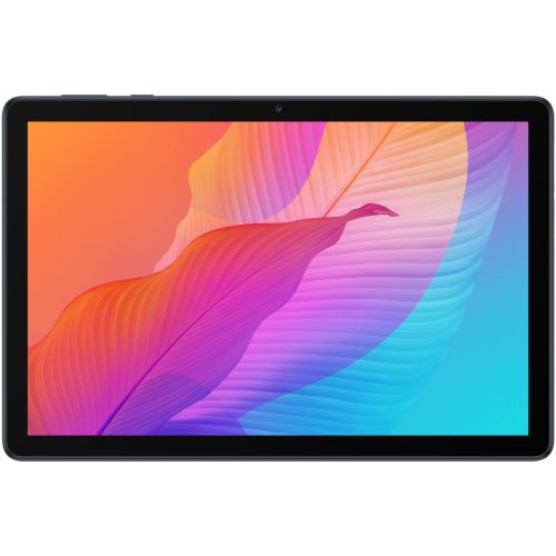 Huawei Matepad T10s 4GB RAM 128 GB Wi-Fi 10," tablet mélykék (53012NFA) (1862)