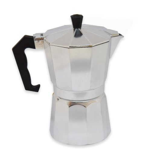 Tidal kotyogós kávéfőző 2 személyes 100 ml (59995462SZ) 