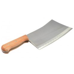 Perfect Home bárd 36 cm (72054)