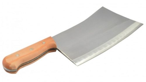 Perfect Home bárd 36 cm (72054)