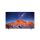 LG 4K UHD Smart Tv 217 cm (86UQ801COLB) (1532)