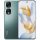 Honor 90 5G DS 512 GB Zöld (905G12512) 