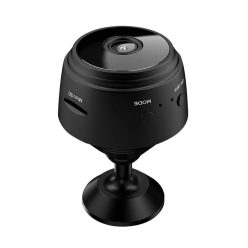 A9 HD mini kamera (A9HD)