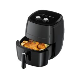 CG Too 5,2 literes forrólevegős fritőz (AF110B) 