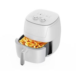 CG Too 5,2 literes forrólevegős fritőz (AF110W) 