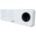 CG Hauser fali ventilátoros hősugárzó 1000-2000 W (AH2000)