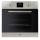 CG Whirlpool beépíthető sütő 65 liter (AKP742IX)