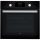 CG Whirlpool beépíthető sütő 65 liter (AKP745NB) 
